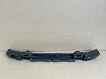 фото thumb №1, Vw caddy 2k7 v абсорбер бампера перед