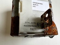 фото thumb №6, Радио проигрыватель cd infiniti qx70 fx 259151mk2b