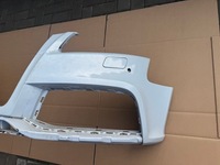 фото thumb №6, Бампер перед audi rs5 8t0 2008-2012 оригинал