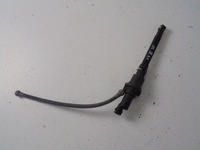 фото thumb №1, Помпа сцепления citroen c3 ii 2010 rok