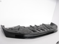 фото thumb №2, Nissan gtr gt-r r35 08- бампер спойлер перед