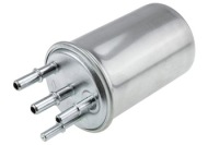 фото thumb №2, Фільтр пального range rover sport 2.7d 05-