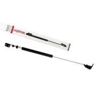 фото thumb №1, Амортизатор крышка багажника левый hyundai terracan