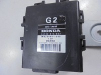 фото thumb №7, Honda accord vi cl реле модуль 36700-s1a-g22