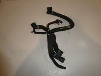 фото thumb №1, Wąż труба шланг wody vw caddy 2k0121049p