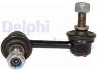 фото thumb №2, Соединитель стабилизатора delphi tc1303