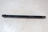 Фонарь  стоп-сигнал alfa romeo 159 Оригинал, фото thumb