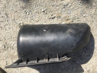 фото thumb №1, Audi a7 3.0tdi впуск воздуха 4g1819904a