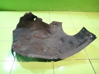 фото thumb №5, Bmw 1 f20 12r подкрылок левая перед