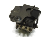 фото thumb №1, Насос abs suzuki swift iv lift 2109-0566