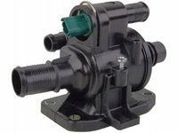 фото thumb №15, Термостат ford focus c-max 1.6tdci 16v 1 vr 6875.83