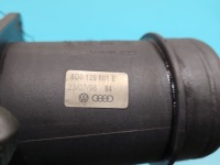 Расходомер audi a6 c5 0281002216 028906461 1.9 tdi с Разборки, фото thumb