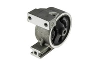 фото thumb №12, Подушка двигателя kia rio ii 05- sportage 04-