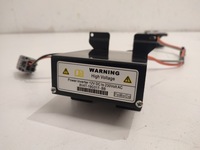 фото thumb №9, Перетворювач напруги ford kuga mk1 8v4t-19g317-bb 2008-2012