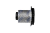 фото thumb №9, Втулка крепления редуктор поворот toyota avensis verso 01-05 nty