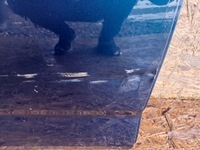 фото thumb №9, Skoda kamiq kamik дверь задние задняя правое