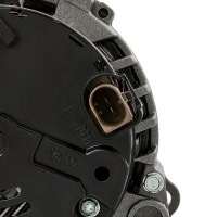 Генератор ridex 4g0076r Недорого, фото thumb