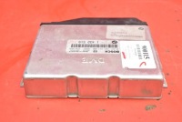 Бортовий комп'ютер блок керування двигуна 1432519 bmw e36 1.8 116 km 90-00 в Україні, фото thumb
