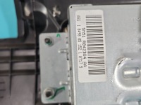 фото thumb №12, Панель приладів приладова панель приладів консоль подушка безпеки ford focus c-max i mk1 eu ori