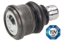 фото thumb №3, Optimal g3-941 шарова опора важеля nissan interstar opel movano renault master