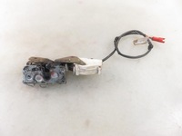 фото thumb №1, Замок левый передний scania r i 2004-2019 1444664