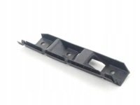 фото thumb №1, Направляющая направляющая бампера vw passat b6 3c0807184