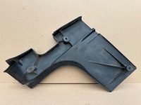 фото thumb №8, Lancia delta iii защита подвеска задняя 51826439