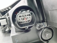 фото thumb №12, Hyundai i30 3 iii lift 20r+ правая лампа перед full led ory eu !!!