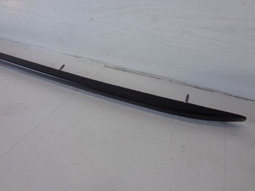 фото thumb №7, | vw passat b8 рестайлинг рейлинг крышный правый универсал 3g9860026q