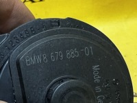 Дополнительная насос воды жидкость охлаждающий bmw b47 nowa oem Недорого, фото thumb