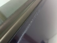 фото thumb №12, Дверь правые зад volkswagen golf