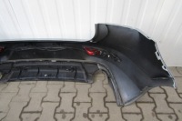 фото thumb №13, Бампер задня задній volvo v40 r-design 12-