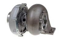 фото thumb №2, Турбонагнетатель новая 802927 daf 95xf380 12.6 xf280m