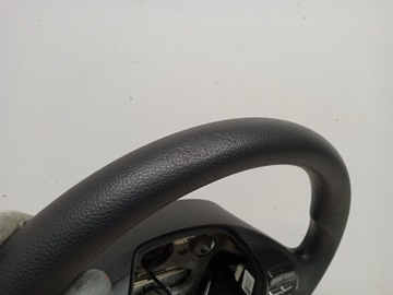 фото thumb №6, Hyundai i30 iii кермо багатофункціональна 2017-