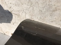 фото thumb №3, Двері задня задні праве kia sportage iv 4