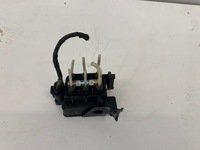 фото thumb №1, Распределитель airmatic mercedesa s w221 r w251 ml gl w164 2513200058