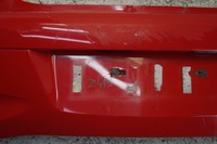 фото thumb №7, Бампер задня задній hyundai i10 i lift 5 двері