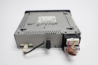 фото thumb №9, Навигация navi радио заводская оригинал 281155748r opel movano ii b 19r