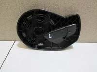 фото thumb №4, Важіль ручка спинка сидіння b-max 2013 rok