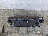 фото thumb №9, Bmw 4 f32 f33 2013 dachy