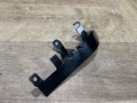 фото thumb №2, Захист ремінь шківний alfa romeo giulia 50552603