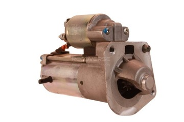 фото thumb №9, Стартер volvo ford v70 s60 s40 s80 v50 c70 v40 c30 mondeo v60 xc70 xc90…