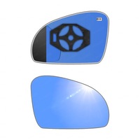 фото thumb №1, Сферический mercedes slk r172 2011-2019 2018 2017