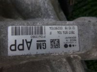 фото thumb №6, Zafira c 12- рулевая рейка трансмиссия p13413960 eu