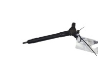 фото thumb №1, Инжектор mazda 6 estate gj, gl sh0113h50 2.2l 2013