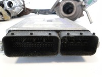 фото thumb №6, Mercedes комп'ютер двигуна s клас w221 320cdi