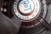 фото thumb №9, Динамик правые зад 281563sg0a renault captur 1 i 13-17