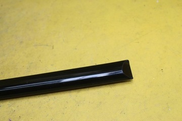 фото thumb №3, Планка дверь левый зад legacy iv универсал 32j