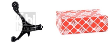 фото thumb №1, Febi 42127 важіль honda civic 2001-06 1.4i sal