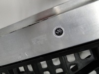 Mercedes ремень передний передний wzmoncnienie балка верхний eqe 295 v295 Доставка, фото thumb